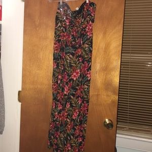 American Eagle Jumper